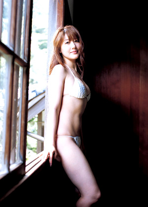Megumi Yasu 安めぐみガチん娘エロ画像