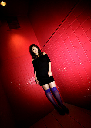 Japanese Megumi Yasu Chubbylovingcom Caprise Feet jpg 5
