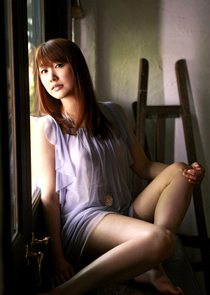 Megumi Yasu 安めぐみａｖエロ画像