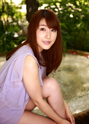 Megumi Yasu 安めぐみまとめエロ画像