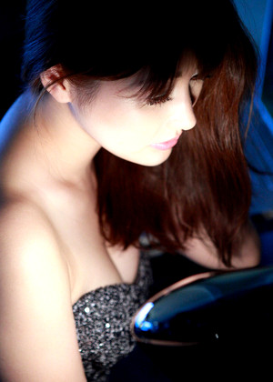 Japanese Megumi Yasu Actress Bohay Xxx jpg 9