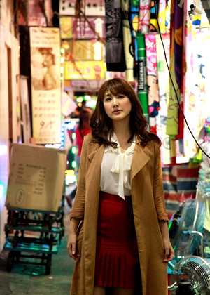 Megumi Yasu 安めぐみａｖ女優エロ画像