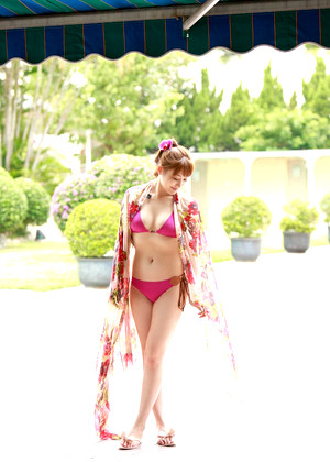 Megumi Yasu 安めぐみ熟女エロ画像