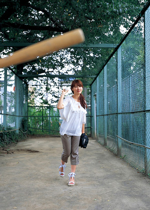 Megumi Yasu 安めぐみ素人エロ画像