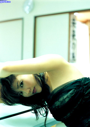 Megumi Yasu 安めぐみエッチなエロ画像