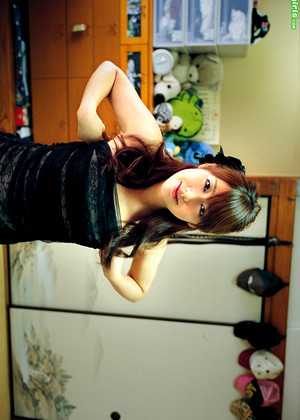 Megumi Yasu 安めぐみａｖエロ画像