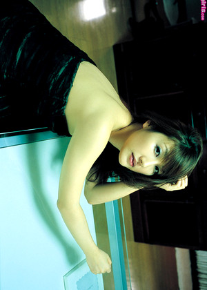 Megumi Yasu 安めぐみまとめエロ画像