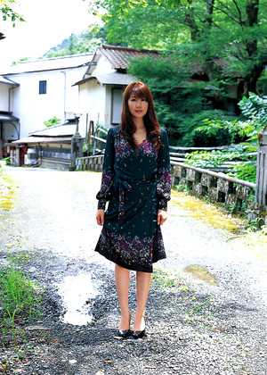 Megumi Yasu 安めぐみハメ撮りエロ画像