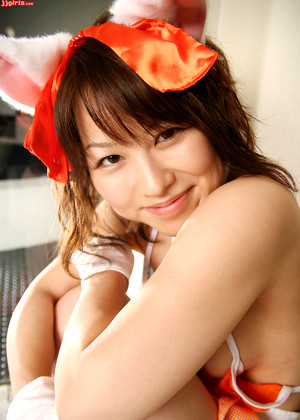 Japanese Megumi Yasuoka Xxxbeautiful Hot Fack jpg 7