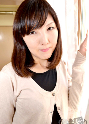 Japanese Megumi Yuasa Dadcrushcom Big Boobs jpg 2