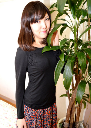 Japanese Megumi Yuasa Dadcrushcom Big Boobs jpg 6