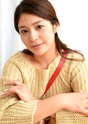 Meguri めぐりａｖ女優エロ画像