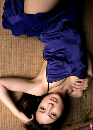 Japanese Meguru Ishii 15on1model Shyla Style jpg 3