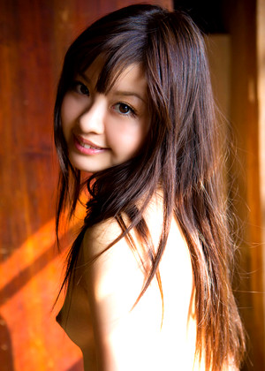 Japanese Mei Hayama Downloding Apronpics Net jpg 4