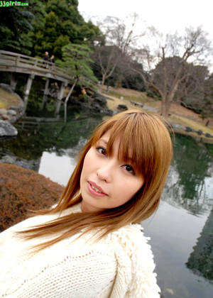 Japanese Mei Hibiki Brazilin Www Com jpg 6