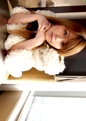 Mei Hibiki 響鳴音望月ななガチん娘エロ画像