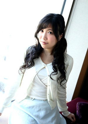 Japanese Mei Hosaka Rie Iiyama Jynx Hairly Bussy jpg 2