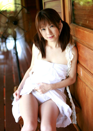 Japanese Mei Itoya Huges Wife Sexx jpg 4
