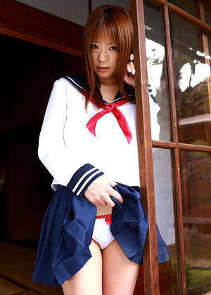 Japanese Mei Itoya Si Yardschool Girl jpg 2
