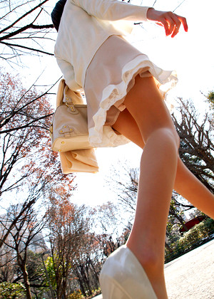 Mei Kago 加護芽衣ギャラリーエロ画像