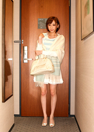 Mei Kago 加護芽衣ガチん娘エロ画像
