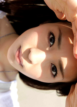 Japanese Mei Kurokawa Waptrick Girl Live jpg 1
