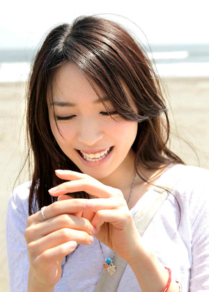 Japanese Mei Kurokawa Waptrick Girl Live jpg 3
