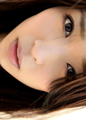 Japanese Mei Kurokawa Waptrick Girl Live jpg 5