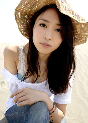 Japanese Mei Kurokawa Waptrick Girl Live jpg 7