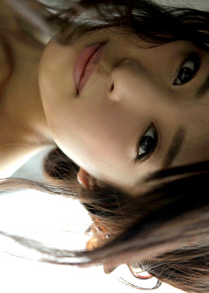 Japanese Mei Kurokawa Xnxxcom Hairly Bussy jpg 6