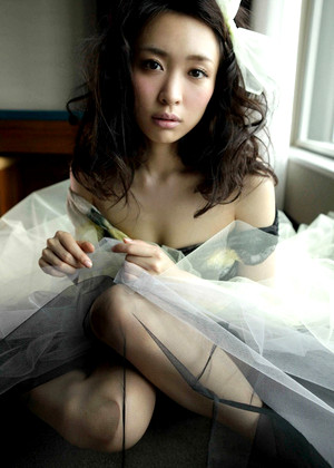 Japanese Mei Kurokawa Newsletter Nude Filipina jpg 12