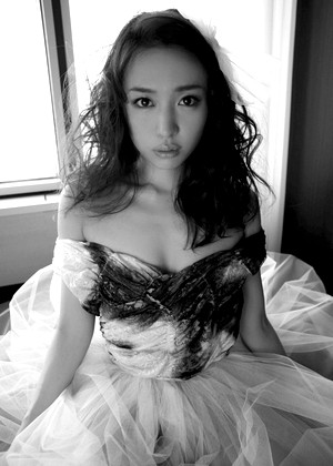 Japanese Mei Kurokawa Newsletter Nude Filipina