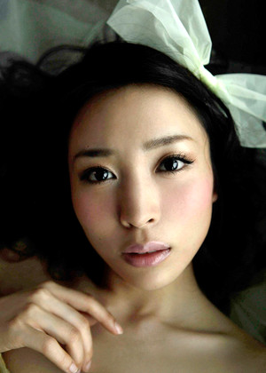 Japanese Mei Kurokawa Newsletter Nude Filipina jpg 9