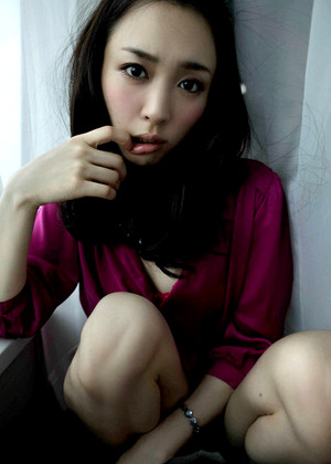 Japanese Mei Kurokawa Landmoma Sexy Rupali jpg 6
