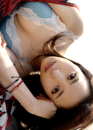 Japanese Mei Kurokawa Del Boobs Pic jpg 12