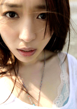 Japanese Mei Kurokawa Del Boobs Pic jpg 6
