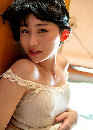Japanese Mei Miyajima Sully Xxxjav Panties jpg 4