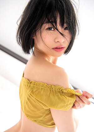 Japanese Mei Miyajima 3grls Javhole Backside Pussy jpg 2