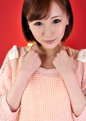 Japanese Mei Mizuhara Teenies Boobs Pic jpg 2