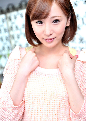 Japanese Mei Mizuhara Teenies Boobs Pic jpg 5