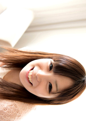 Japanese Mei Yukimoto Exposed Hot Blonde jpg 1