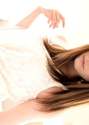 Japanese Mei Yukimoto Exposed Hot Blonde jpg 2