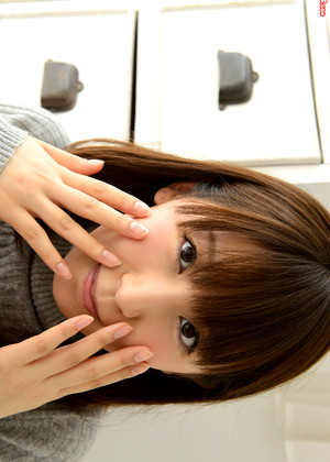 Japanese Meisa Chibana Secret Showy Beauty jpg 4