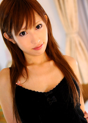 Japanese Meri Kanami Twity 20yeargirl Nude jpg 1