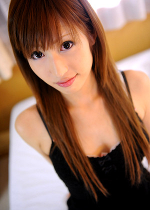 Japanese Meri Kanami Twity 20yeargirl Nude jpg 2