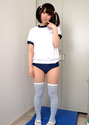 Meru Iroha いろはめるａｖ女優エロ画像