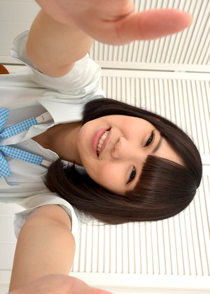 Meru Iroha いろはめるａｖ女優エロ画像