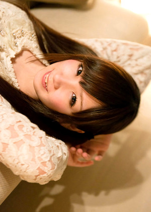 Japanese Mia Natsuki Gud 3xxx Focked jpg 1