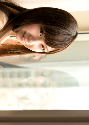 Japanese Mia Natsuki Enjoys Imagefap Very jpg 2