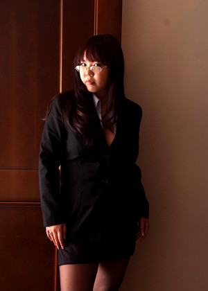 Japanese Miari Kaeba Dawn Heroldteacher Comxx jpg 7